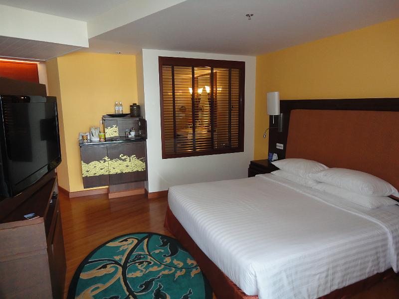 Radisson Blu Phuket 0312 (2)